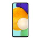 Usado: Samsung Galaxy A52 128GB Azul - Bom