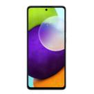 Usado: Samsung Galaxy A52 5G 128GB Lilás - Bom