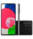 Usado: Samsung Galaxy A52s 5G 128GB Preto Outlet - Trocafone