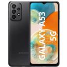 USADO Samsung Galaxy A53 5G 128 GB Preto Bom
