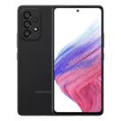 Usado: Samsung Galaxy A53 5G 128GB Preto Outlet - Trocafone
