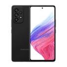 Usado: Samsung Galaxy A53 5G 128GB - Preto - Voke
