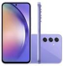 Usado: Samsung Galaxy A54 128GB Violeta - Excelente