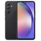 Usado: Samsung Galaxy A54 5G 128GB Preto - Bom