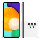 Usado: Samsung Galaxy A54 5G 256GB Branco - Bom