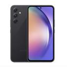 Usado: Samsung Galaxy A54 5G 256GB Preto - Bom