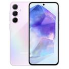 Usado: Samsung Galaxy A55 5G 128GB Rosa - Excelente Usado: Samsung Galaxy A55 5G 128GB Rosa - Excelente
