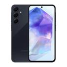 Usado: Samsung Galaxy A55 5G 256GB Azul Escuro Muito Bom - Trocafone