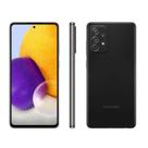Usado: Samsung Galaxy A72 128GB Preto - Bom