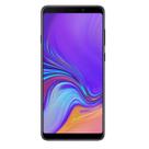 Usado: Samsung Galaxy A9 128GB Preto - Muito Bom Usado: Samsung Galaxy A9 128GB Preto - Muito Bom