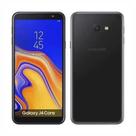 Usado: Samsung Galaxy J4 Plus 32GB Preto - Bom