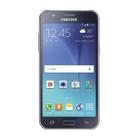 Usado: Samsung Galaxy J5 16GB Preto - Bom