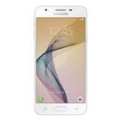 Usado: Samsung Galaxy J5 Prime 16GB Dourado - Bom