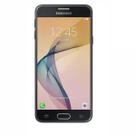Usado: Samsung Galaxy J5 Prime 16GB Preto - Bom