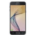 Usado: Samsung Galaxy J5 Prime 16GB Preto - Excelente