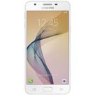 Usado: Samsung Galaxy J5 Prime Dourado Muito Bom - Trocafone Usado: Samsung Galaxy J5 Prime Dourado Muito Bom - Trocafone