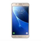 Usado: Samsung Galaxy J7 16GB Dourado - Excelente