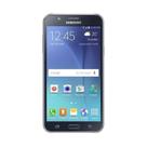 Usado: Samsung Galaxy J7 16GB Preto Outlet - Trocafone