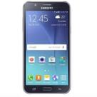 Usado: Samsung Galaxy J7 Metal 16GB Preto - Excelente Usado: Samsung Galaxy J7 Metal 16GB Preto - Excelente