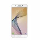 Usado: Samsung Galaxy J7 Prime 2 32GB Dourado - Bom