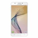 Usado: Samsung Galaxy J7 Prime 32GB Dourado - Bom