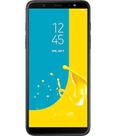 Usado: Samsung Galaxy J8 64GB Preto Outlet - Trocafone