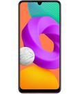Usado: Samsung Galaxy M22 128GB Azul Muito Bom - Trocafone