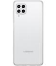 Usado: Samsung Galaxy M22 128GB Branco Outlet - Trocafone
