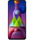 Usado: Samsung Galaxy M51 128GB Azul Bom - Trocafone