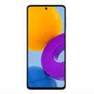 Usado: Samsung Galaxy M52 128GB Branco - Bom