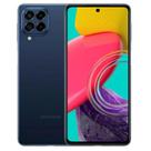 Usado: Samsung Galaxy M53 5G 128GB Azul Outlet - Trocafone