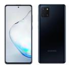 Usado: Samsung Galaxy Note 10 Lite 128GB Preto - Bom
