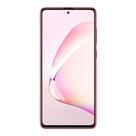 Usado: Samsung Galaxy Note 10 Lite 128GB Vermelho Bom - Trocafone