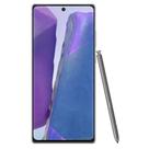 Usado: Samsung Galaxy Note 20 256GB Cinza Bom - Trocafone