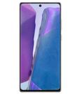 Usado: Samsung Galaxy Note 20 256GB Cinza Muito Bom - Trocafone