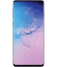 Usado: Samsung Galaxy S10 128GB Azul Muito Bom - Trocafone Usado: Samsung Galaxy S10 128GB Azul Muito Bom - Trocafone