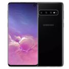 Usado: Samsung Galaxy S10 128GB Preto - Muito Bom Usado: Samsung Galaxy S10 128GB Preto - Muito Bom