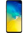 Usado: Samsung Galaxy S10e 128GB Amarelo Bom - Trocafone Usado: Samsung Galaxy S10e 128GB Amarelo Bom - Trocafone