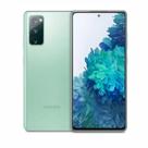 Usado: Samsung Galaxy S20 FE 128GB Verde - Muito Bom