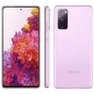 Usado: Samsung Galaxy S20 FE 128GB Violeta - Bom
