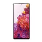 Usado : Samsung Galaxy S20 FE 256GB Violeta - Bom