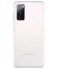 Usado: Samsung Galaxy S20 FE 6GB 128GB Cloud White Outlet - Trocafone Usado: Samsung Galaxy S20 FE 6GB 128GB Cloud White Outlet - Trocafone