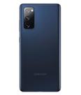 Usado: Samsung Galaxy S20 FE 6GB 256GB Cloud Navy Outlet - Trocafone