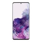Usado: Samsung Galaxy S20 Plus 128GB Cosmic Black Bom - Trocafone Usado: Samsung Galaxy S20 Plus 128GB Cosmic Black Bom - Trocafone