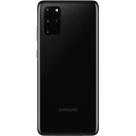 Usado: Samsung Galaxy S20 Plus 128GB Preto - Muito bom Usado: Samsung Galaxy S20 Plus 128GB Preto - Muito bom