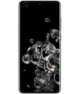Usado: Samsung Galaxy S20 Ultra 128GB Cosmic Gray Bom - Trocafone