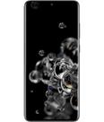 Usado: Samsung Galaxy S20 Ultra 512GB Cosmic Black 4G Outlet - Trocafone Usado: Samsung Galaxy S20 Ultra 512GB Cosmic Black 4G Outlet - Trocafone