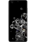 Usado: Samsung Galaxy S20 Ultra 512GB Cosmic Black Bom - Trocafone
