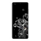Usado: Samsung Galaxy S20 Ultra 512GB Cosmic Black Muito Bom - Trocafone
