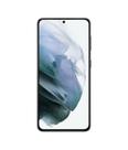 Usado: Samsung Galaxy S21 128GB 5G Cinza Muito Bom - Trocafone